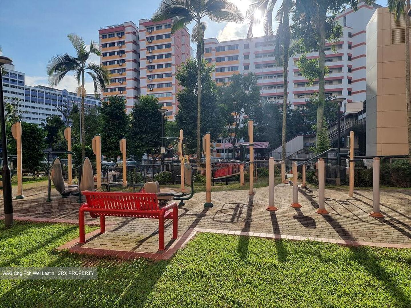 Blk 306 Choa Chu Kang Avenue 4 (Choa Chu Kang), HDB 4 Rooms #504635011